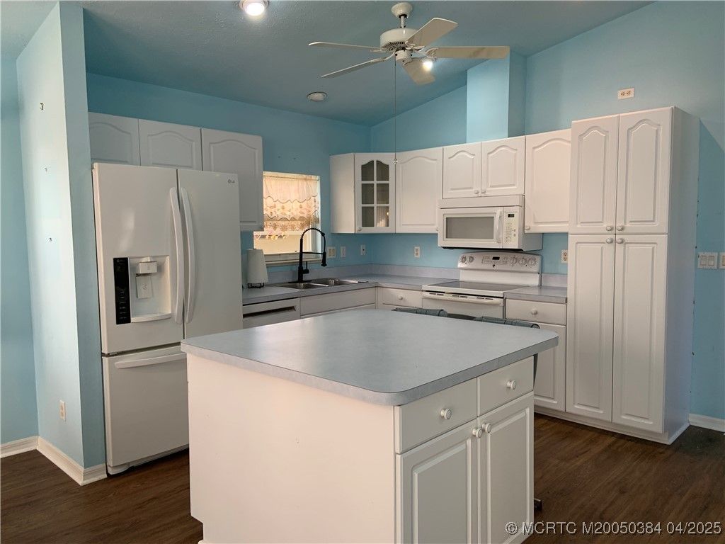 1156 Nettles Boulevard, Jensen Beach, FL 34957 Photo