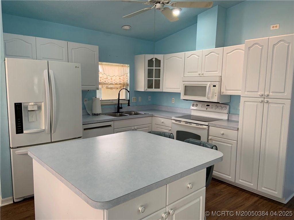 1156 Nettles Boulevard, Jensen Beach, FL 34957 Photo