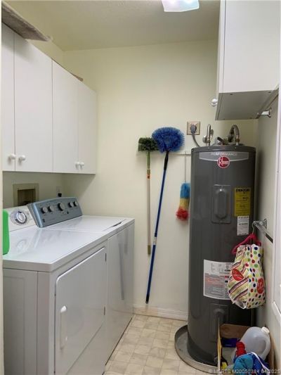 1156 Nettles Boulevard, Jensen Beach, FL 34957 Photo