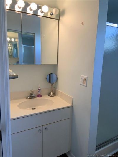 1156 Nettles Boulevard, Jensen Beach, FL 34957 Photo