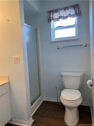 1156 Nettles Boulevard, Jensen Beach, FL 34957 Photo