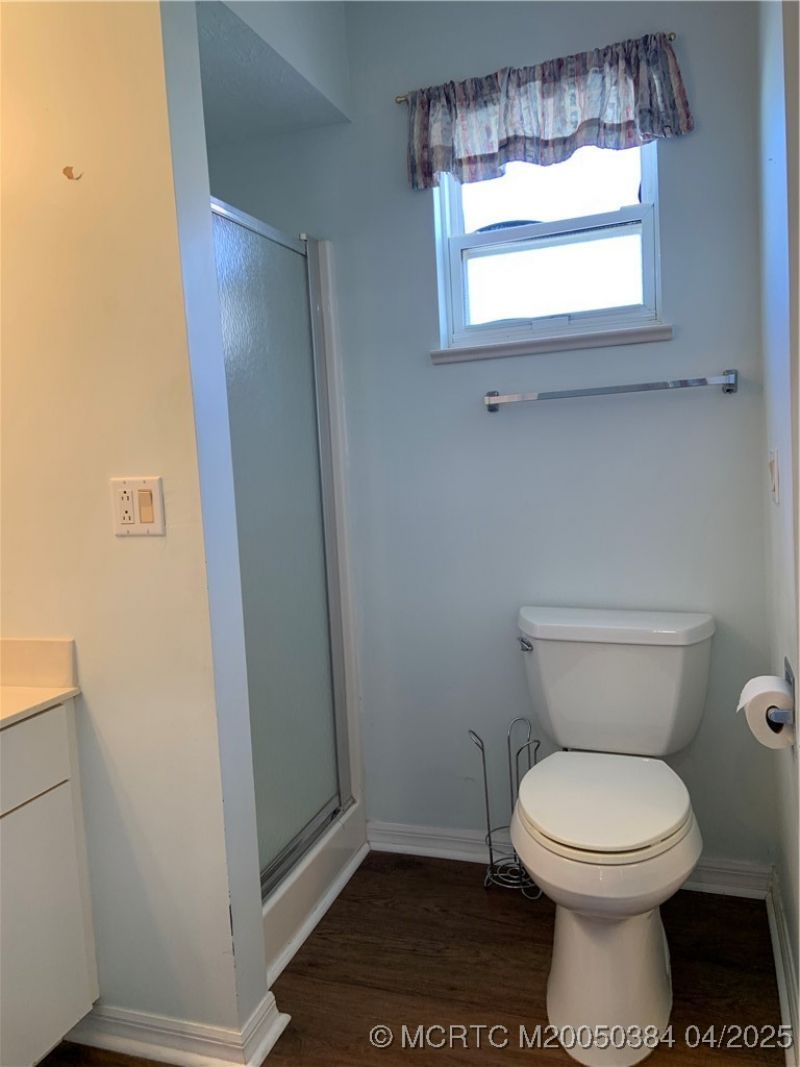 1156 Nettles Boulevard, Jensen Beach, FL 34957 Photo