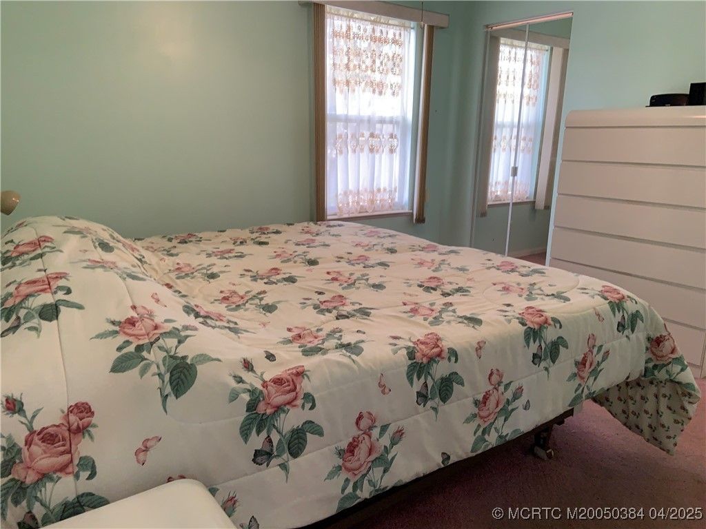 1156 Nettles Boulevard, Jensen Beach, FL 34957 Photo