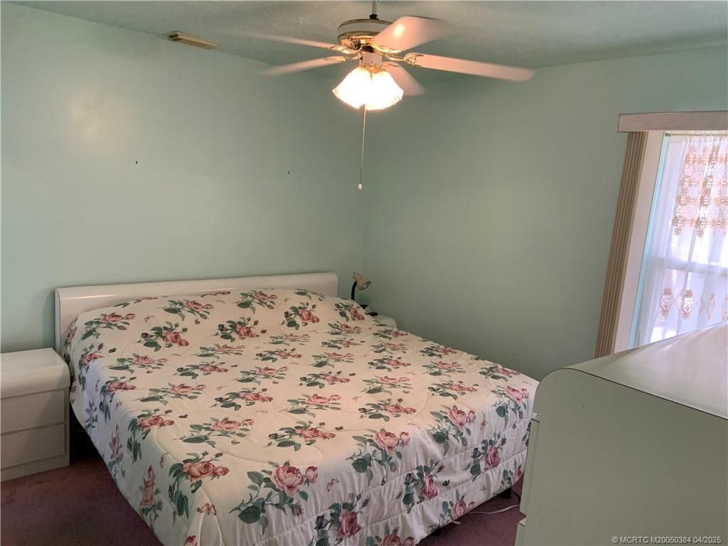 1156 Nettles Boulevard, Jensen Beach, FL 34957 Photo