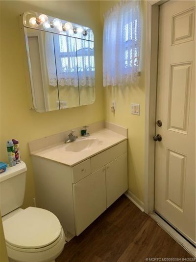 1156 Nettles Boulevard, Jensen Beach, FL 34957 Photo