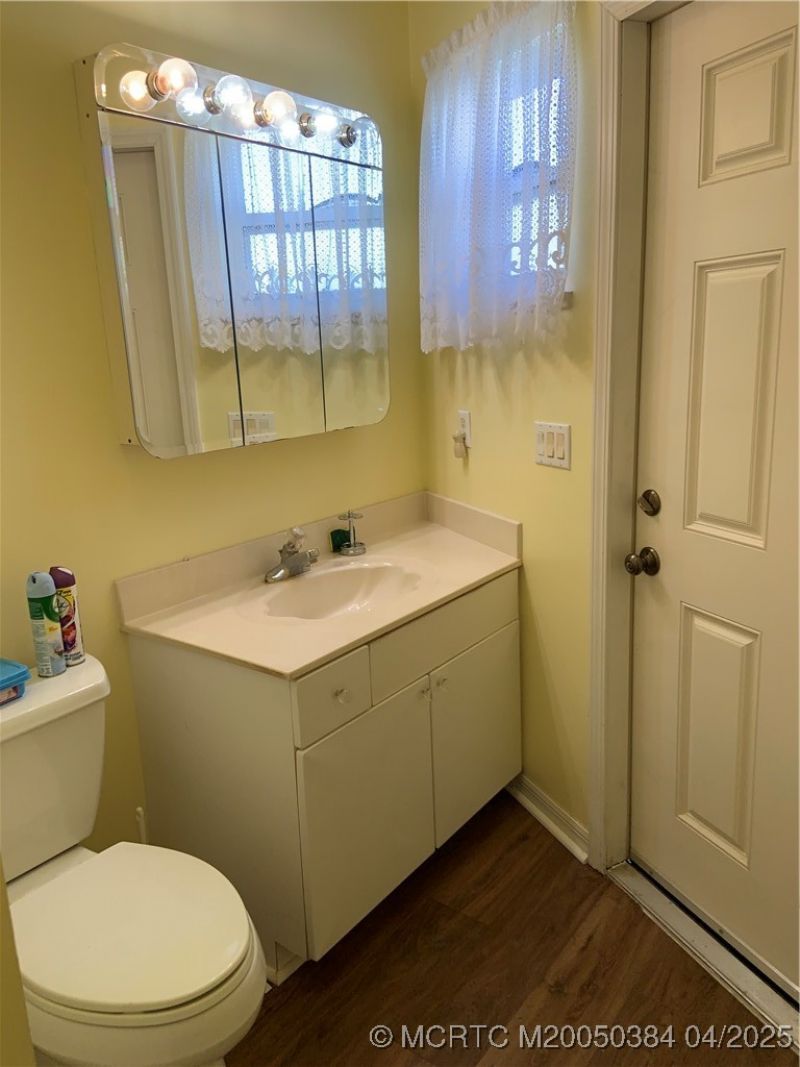 1156 Nettles Boulevard, Jensen Beach, FL 34957 Photo