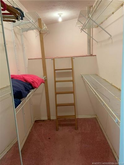 1156 Nettles Boulevard, Jensen Beach, FL 34957 Photo