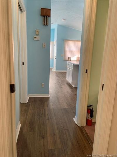 1156 Nettles Boulevard, Jensen Beach, FL 34957 Photo