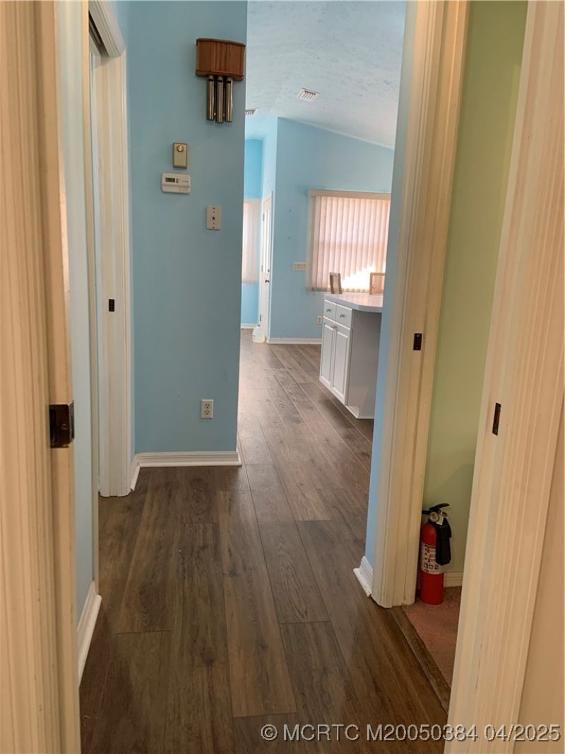 1156 Nettles Boulevard, Jensen Beach, FL 34957 Photo