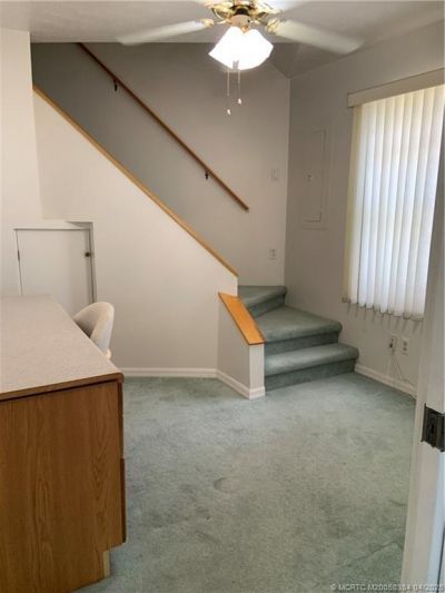 1156 Nettles Boulevard, Jensen Beach, FL 34957 Photo