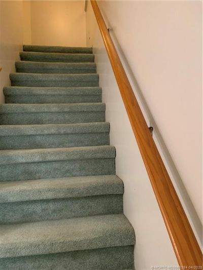 1156 Nettles Boulevard, Jensen Beach, FL 34957 Photo