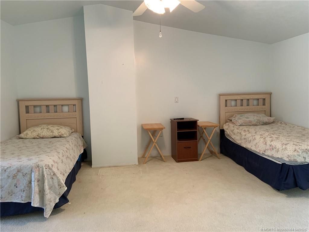 1156 Nettles Boulevard, Jensen Beach, FL 34957 Photo