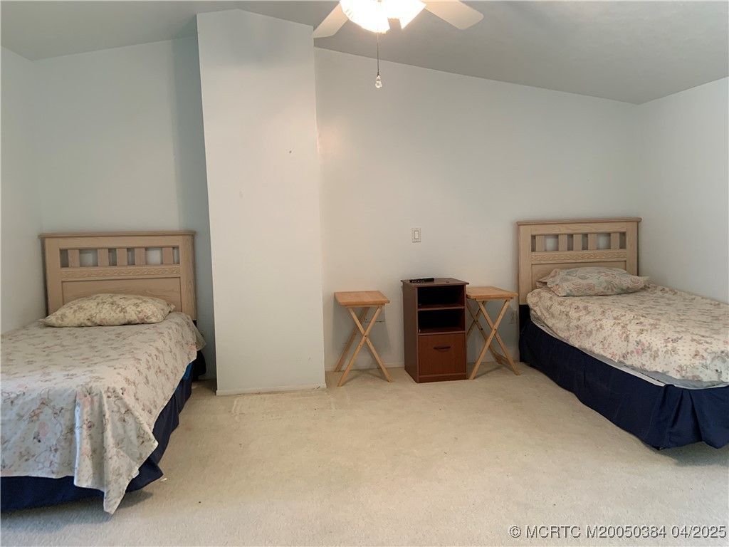 1156 Nettles Boulevard, Jensen Beach, FL 34957 Photo