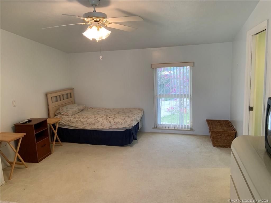 1156 Nettles Boulevard, Jensen Beach, FL 34957 Photo