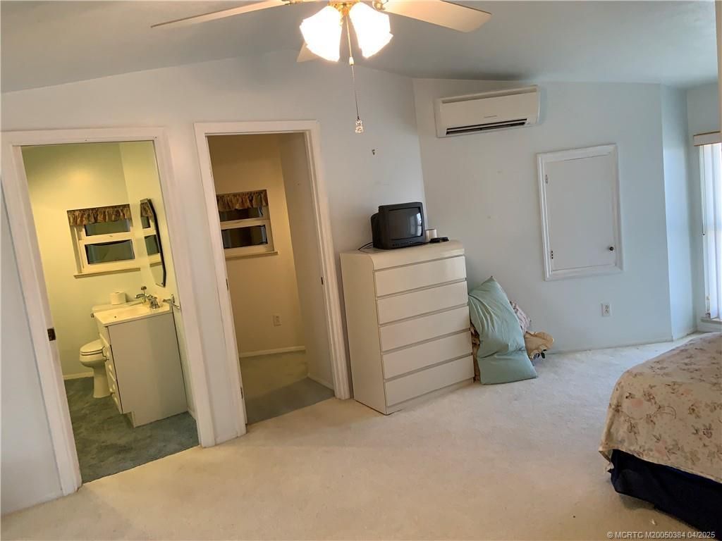 1156 Nettles Boulevard, Jensen Beach, FL 34957 Photo