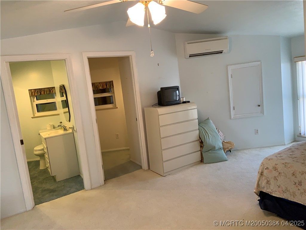 1156 Nettles Boulevard, Jensen Beach, FL 34957 Photo