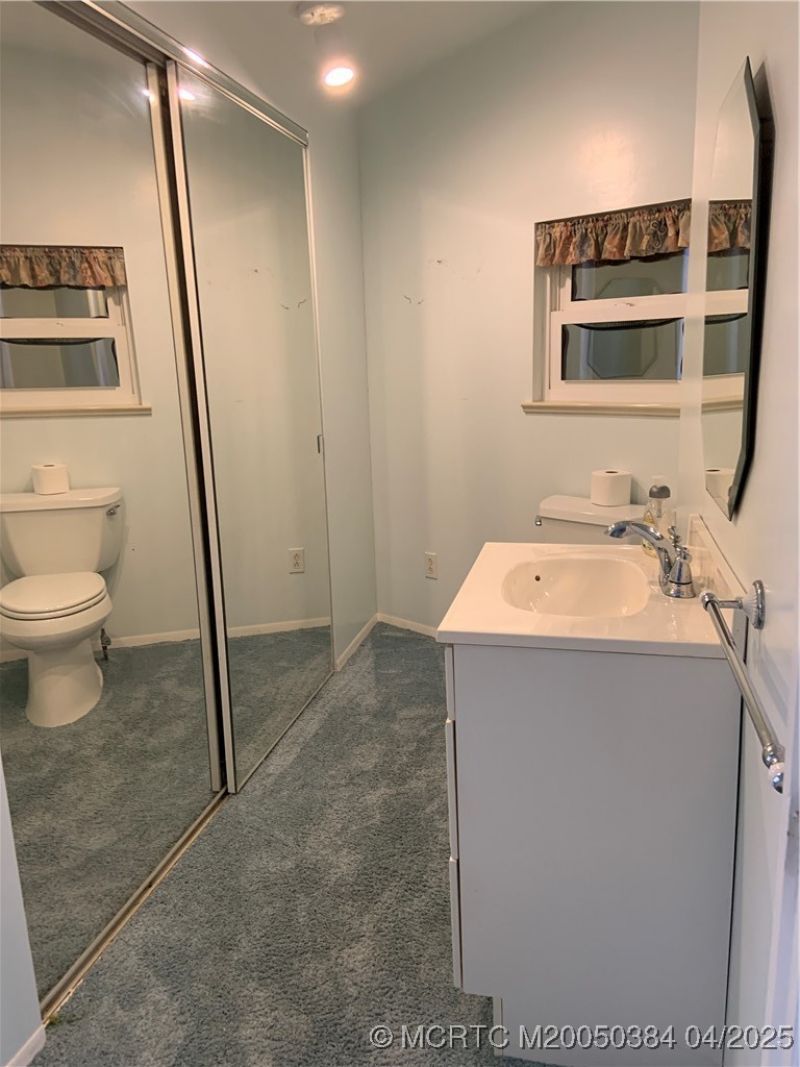 1156 Nettles Boulevard, Jensen Beach, FL 34957 Photo
