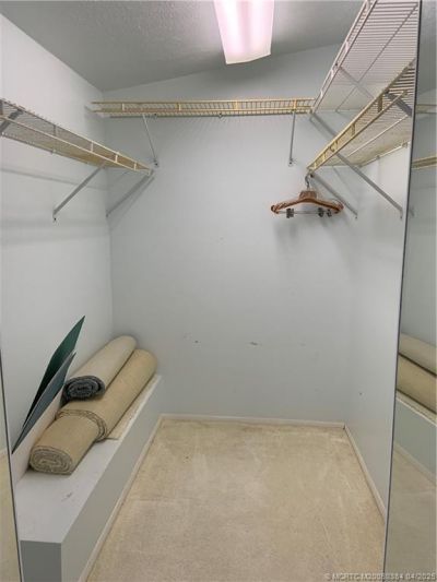 1156 Nettles Boulevard, Jensen Beach, FL 34957 Photo