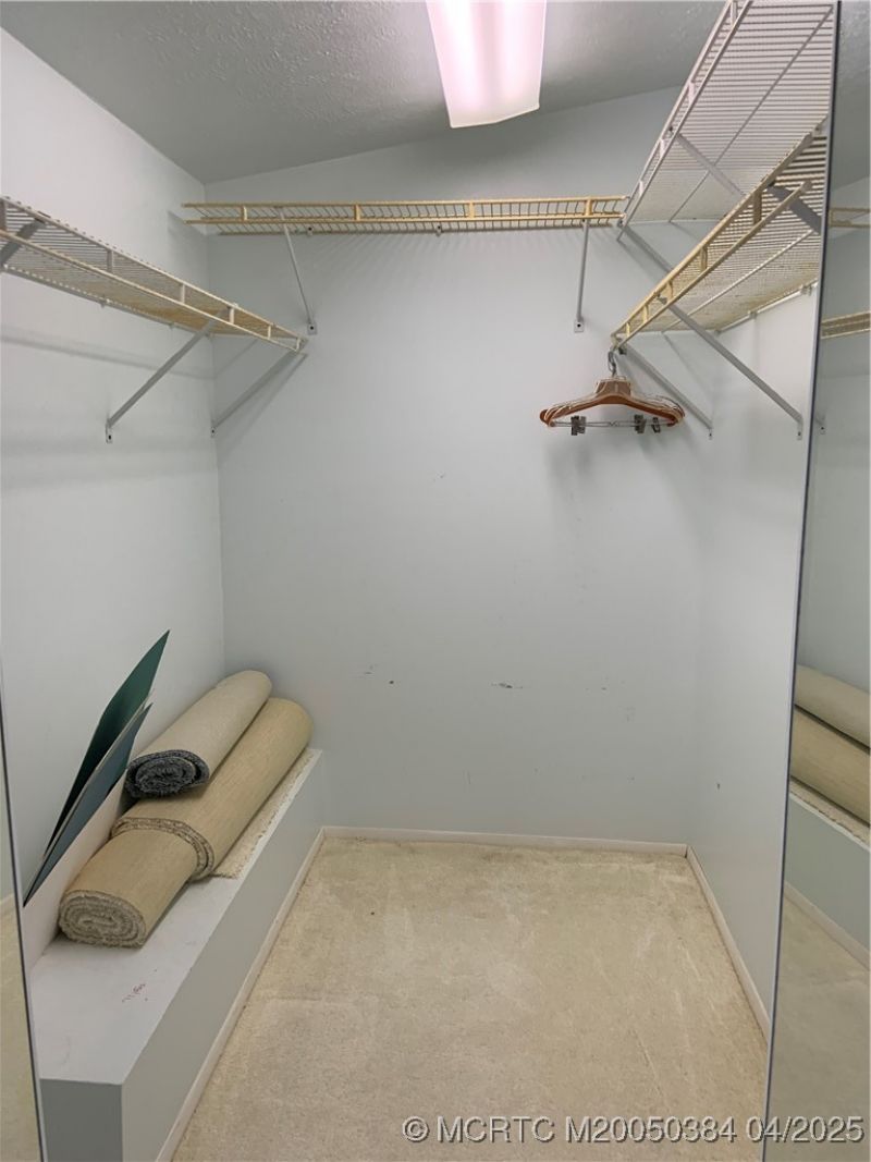 1156 Nettles Boulevard, Jensen Beach, FL 34957 Photo