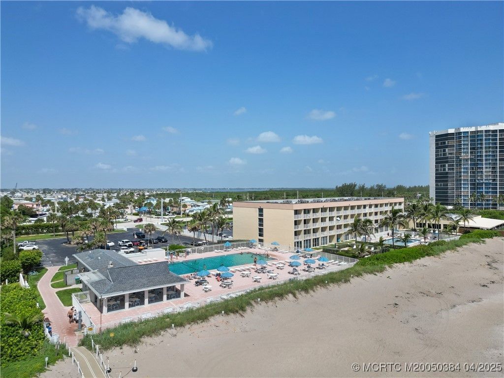 1156 Nettles Boulevard, Jensen Beach, FL 34957 Photo
