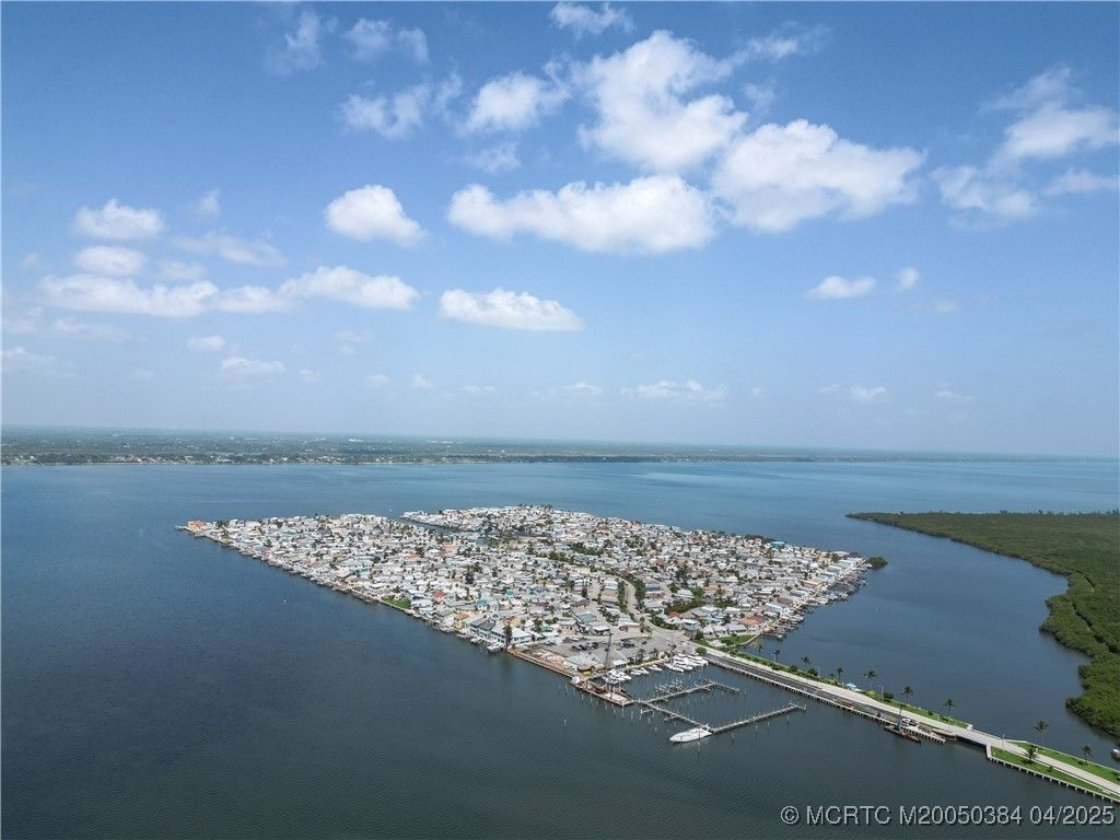 1156 Nettles Boulevard, Jensen Beach, FL 34957 Photo