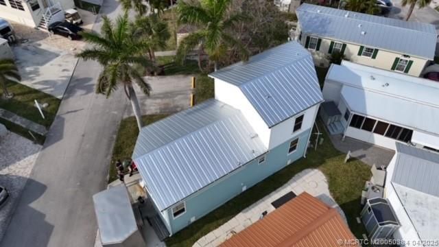 1156 Nettles Boulevard, Jensen Beach, FL 34957 Photo