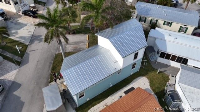 1156 Nettles Boulevard, Jensen Beach, FL 34957 Photo
