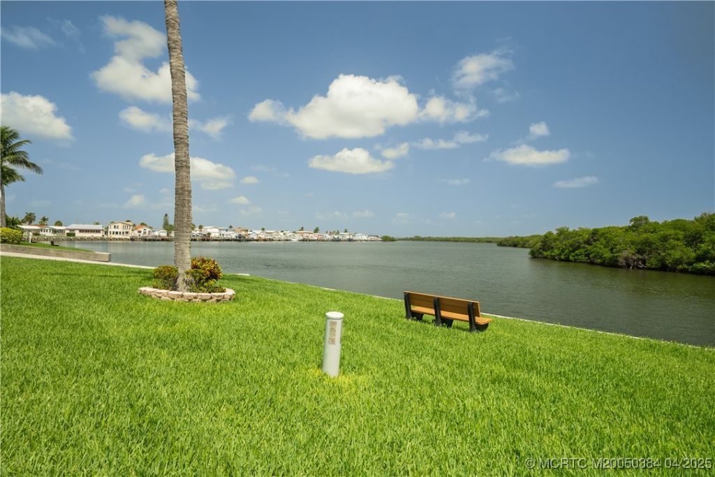 1156 Nettles Boulevard, Jensen Beach, FL 34957 Photo