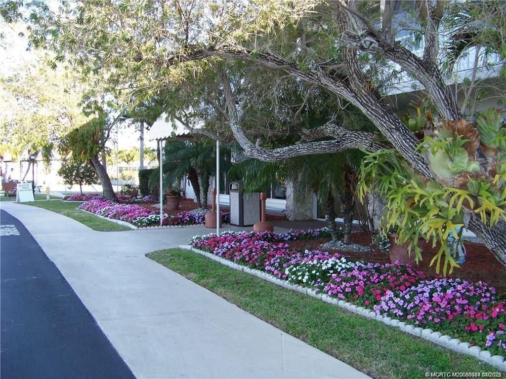 1156 Nettles Boulevard, Jensen Beach, FL 34957 Photo