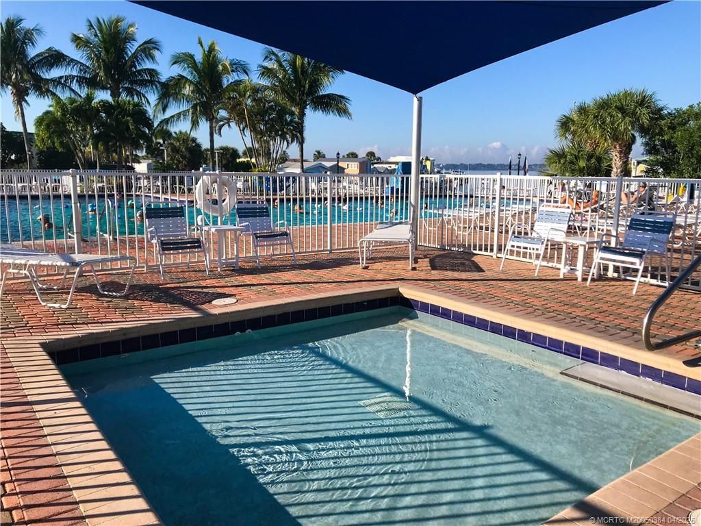 1156 Nettles Boulevard, Jensen Beach, FL 34957 Photo