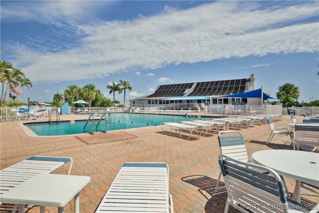 1156 Nettles Boulevard, Jensen Beach, FL 34957 Photo