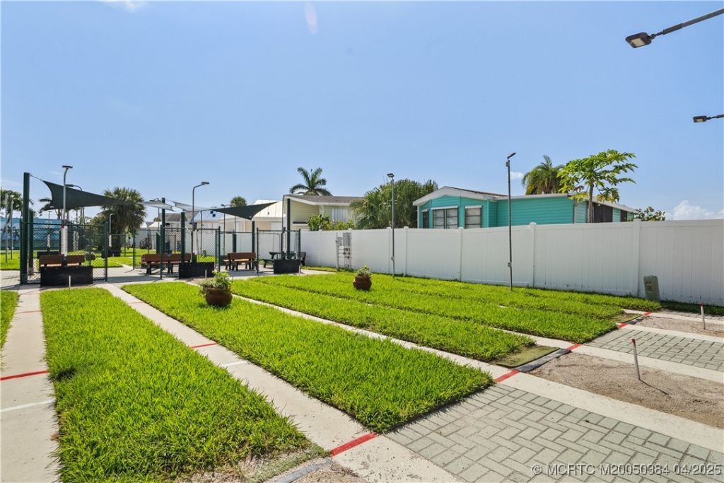 1156 Nettles Boulevard, Jensen Beach, FL 34957 Photo