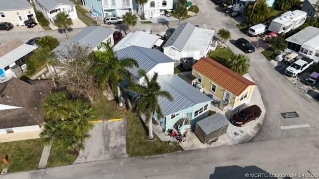 1156 Nettles Boulevard, Jensen Beach, FL 34957 Photo