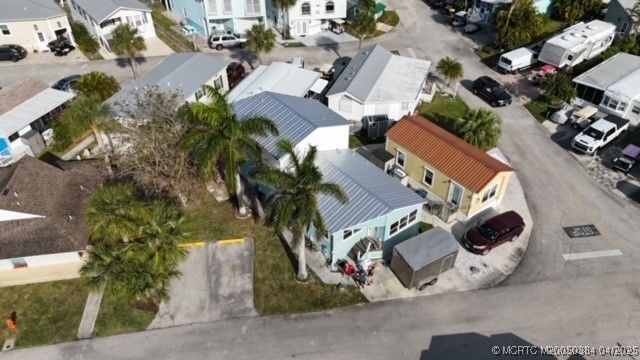 1156 Nettles Boulevard, Jensen Beach, FL 34957 Photo