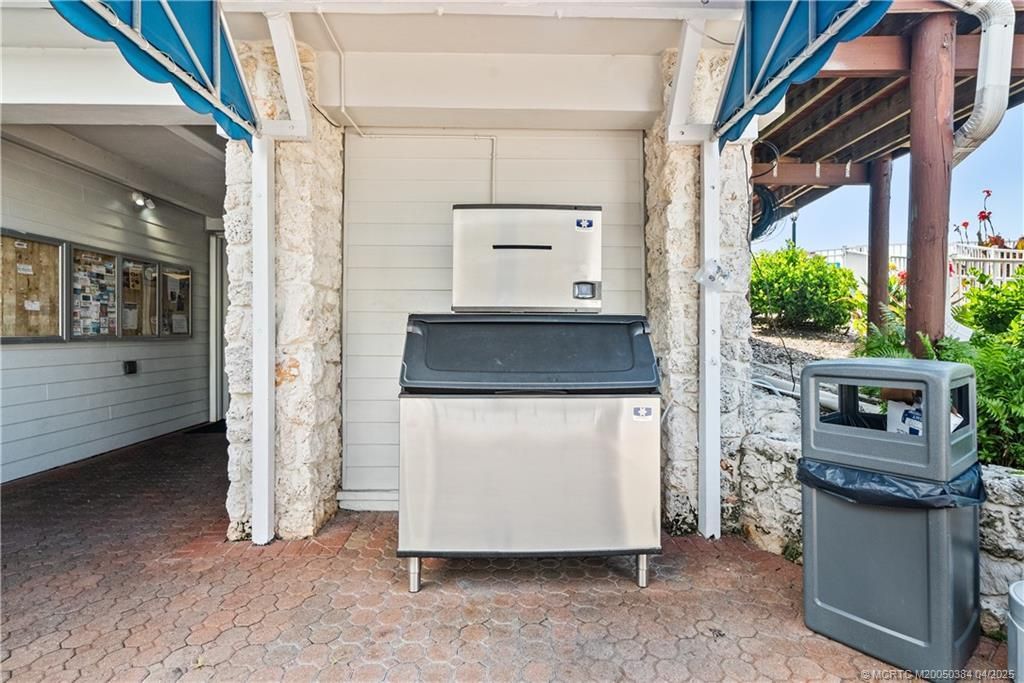 1156 Nettles Boulevard, Jensen Beach, FL 34957 Photo