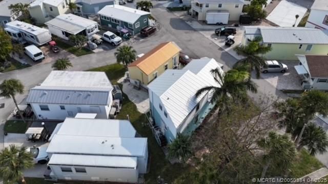 1156 Nettles Boulevard, Jensen Beach, FL 34957 Photo