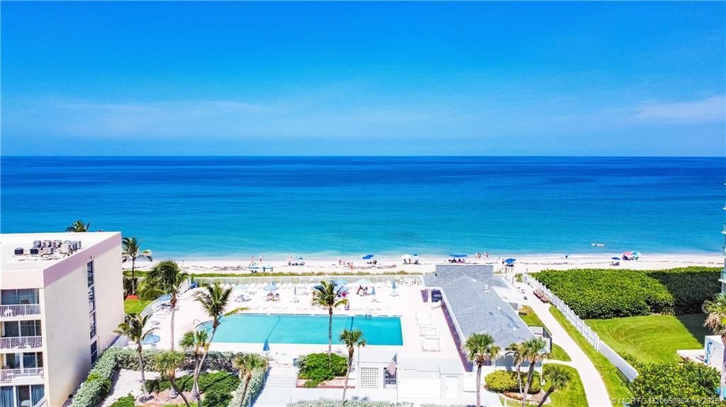 1156 Nettles Boulevard, Jensen Beach, FL 34957 Photo