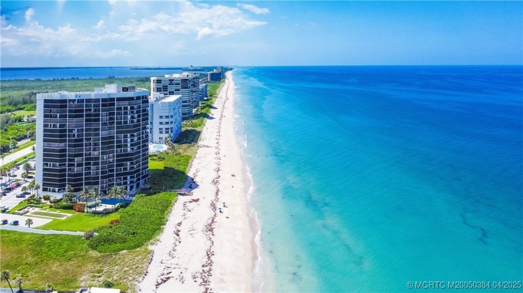 1156 Nettles Boulevard, Jensen Beach, FL 34957 Photo