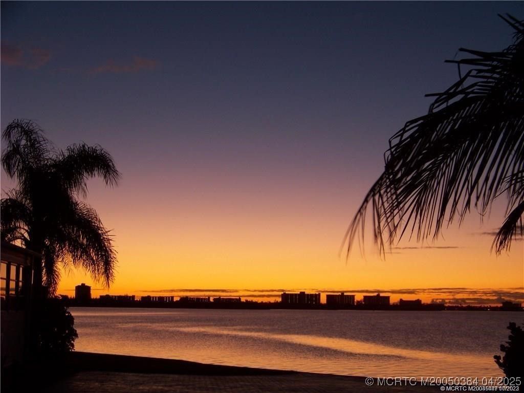 1156 Nettles Boulevard, Jensen Beach, FL 34957 Photo
