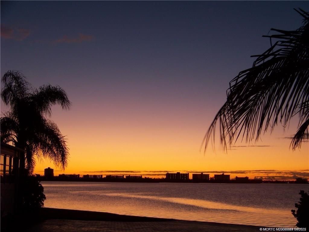 1156 Nettles Boulevard, Jensen Beach, FL 34957 Photo