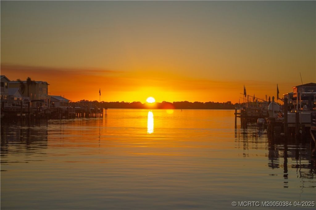 1156 Nettles Boulevard, Jensen Beach, FL 34957 Photo