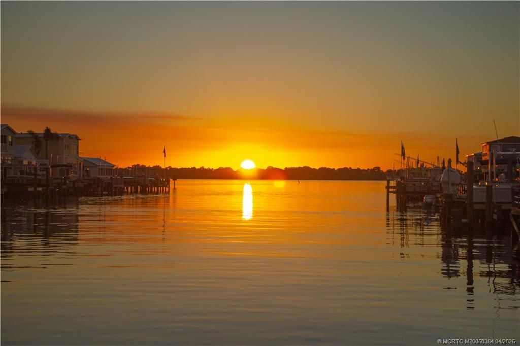 1156 Nettles Boulevard, Jensen Beach, FL 34957 Photo