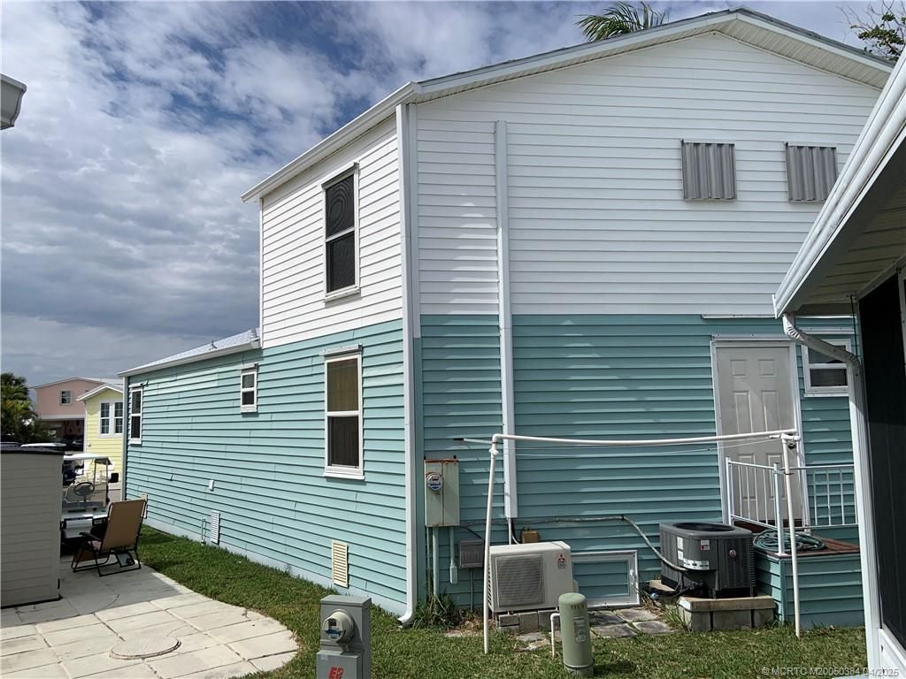 1156 Nettles Boulevard, Jensen Beach, FL 34957 Photo