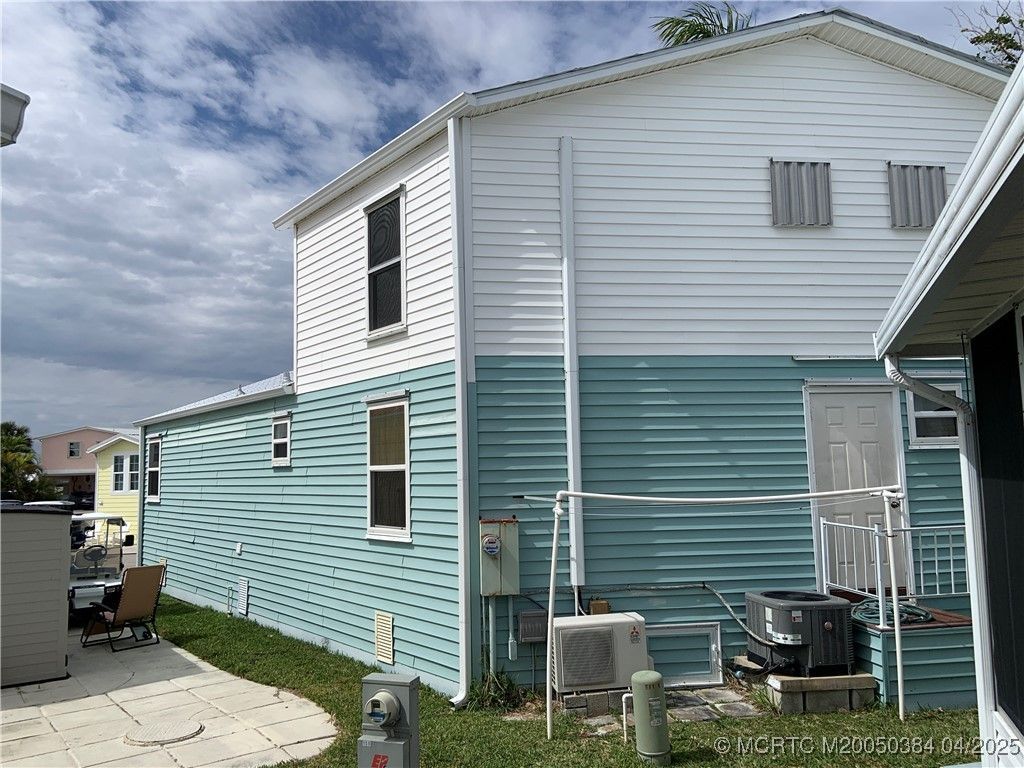 1156 Nettles Boulevard, Jensen Beach, FL 34957 Photo