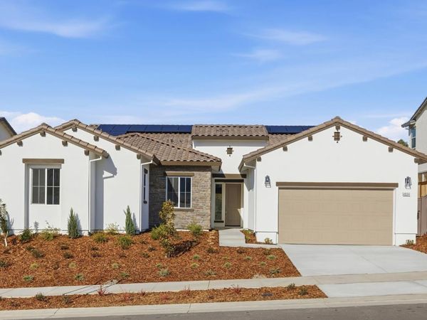 4534 Dewey Oak Cir, Folsom, CA 95630