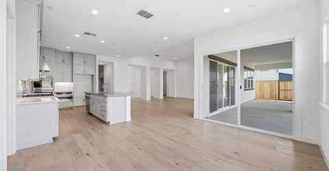 4534 Dewey Oak Cir, Folsom, CA 95630 Photo