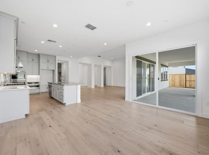 4534 Dewey Oak Cir, Folsom, CA 95630 Photo