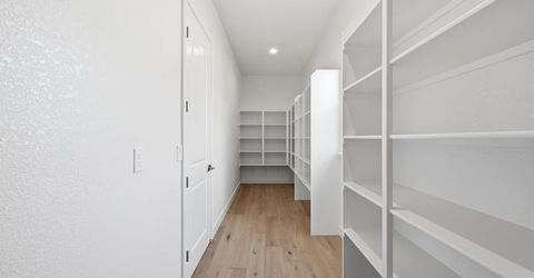 4534 Dewey Oak Cir, Folsom, CA 95630 Photo