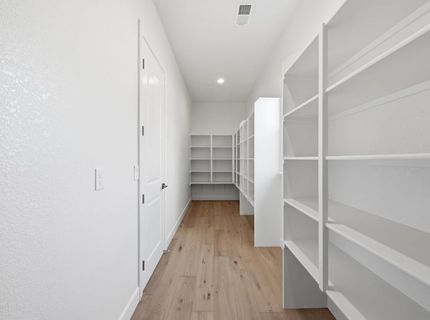 4534 Dewey Oak Cir, Folsom, CA 95630 Photo