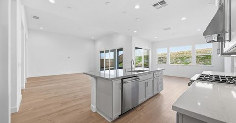 4534 Dewey Oak Cir, Folsom, CA 95630 Photo